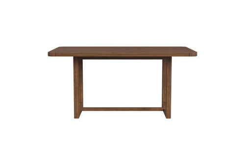 331595198:Glinda Counter Height Dining T, Front