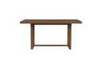 GLINDA011:Glinda Counter Height Dining T, Front