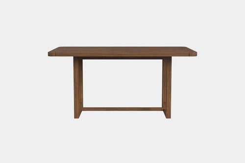 331595198:Glinda Counter Height Dining Table, Front