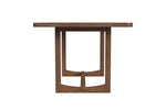 GLINDA010:Glinda Counter Height Dining T, Side