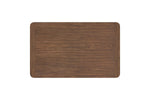 331595198:Glinda Counter Height Dining T, 