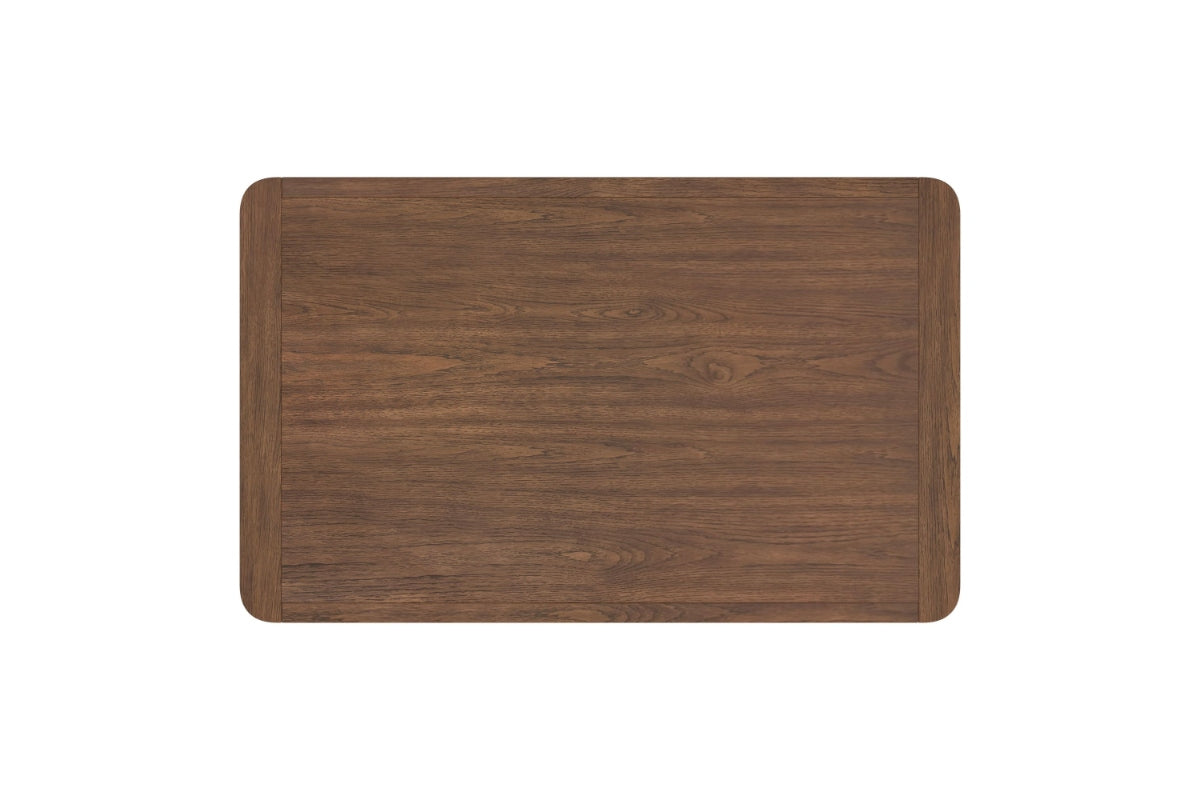 331595198:Glinda Counter Height Dining T, 