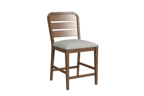 516006680:Glinda Counter Height Stool, AngledAngle