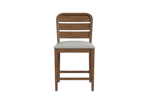 516006680:Glinda Counter Height Stool, Front