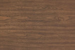 GLINDA002:Glinda Dining Table & 6 Chairs,