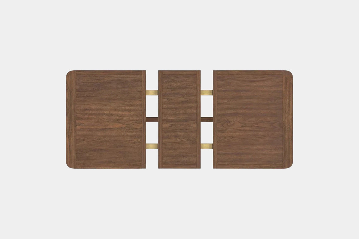 GLINDA000:Glinda Dining Table,