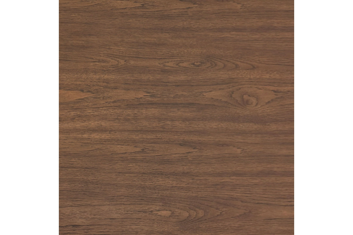 GLINDA000:Glinda Dining Table, 