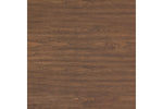 GLINDA001:Glinda Dining Table & 4 Chairs, 