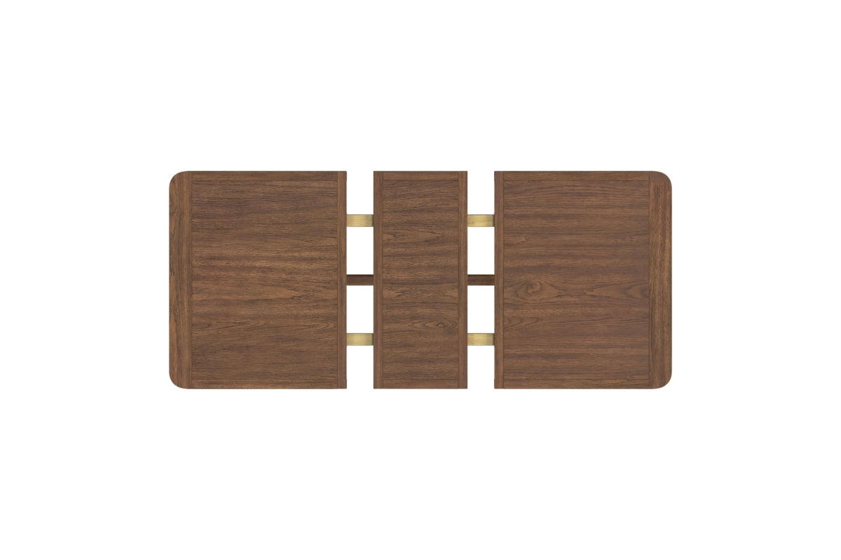 GLINDA002:Glinda Dining Table & 6 Chairs, 