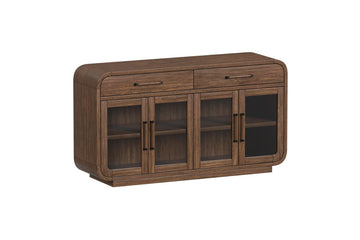 445746537:Glinda Sideboard, AngledAngle