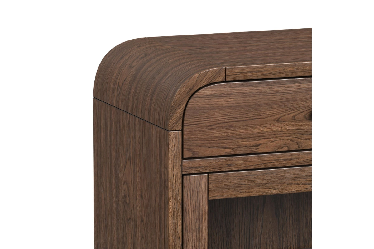445746537:Glinda Sideboard, 