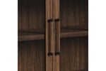 445746537:Glinda Sideboard, 