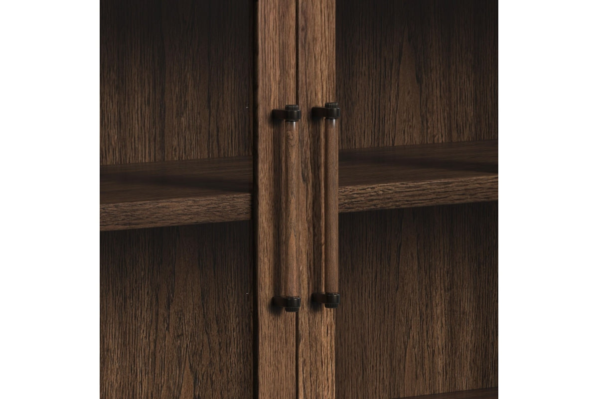 445746537:Glinda Sideboard, 