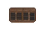 445746537:Glinda Sideboard, Front