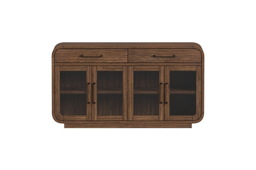 445746537:Glinda Sideboard, Front
