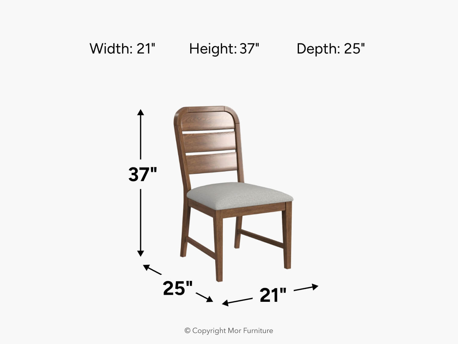 321482775:Glinda Side Chair, Side