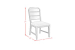 321482775:Glinda Side Chair, Side