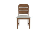 321482775:Glinda Side Chair, FrontSide