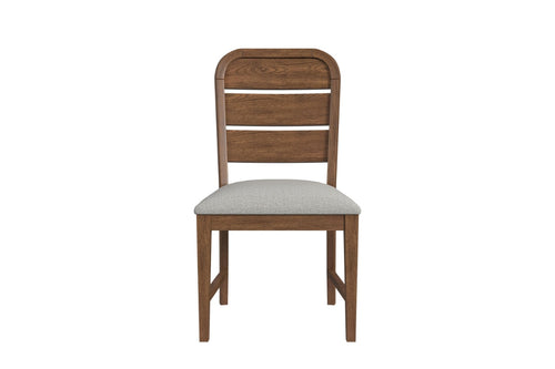 321482775:Glinda Side Chair, FrontSide