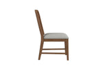 GLINDA002:Glinda Dining Table & 6 Chairs, Side
