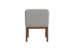 288600241:Glinda Arm Chair, Back