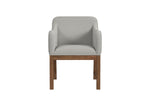 288600241:Glinda Arm Chair, Front