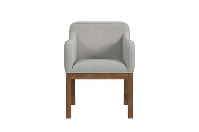 288600241:Glinda Arm Chair, Front