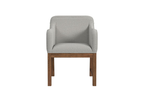 288600241:Glinda Arm Chair, Front