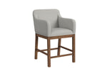 784118421:Glinda Counter Height Stool, AngledAngle