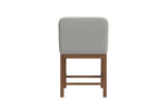 784118421:Glinda Counter Height Stool, Back