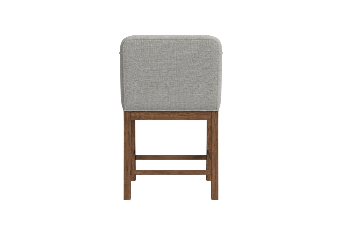 GLINDA015:Glinda Dining Table & 4 Chairs, Back