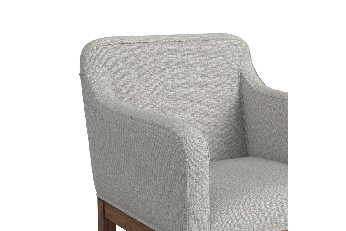 GLINDA015:Glinda Dining Table & 4 Chairs, 