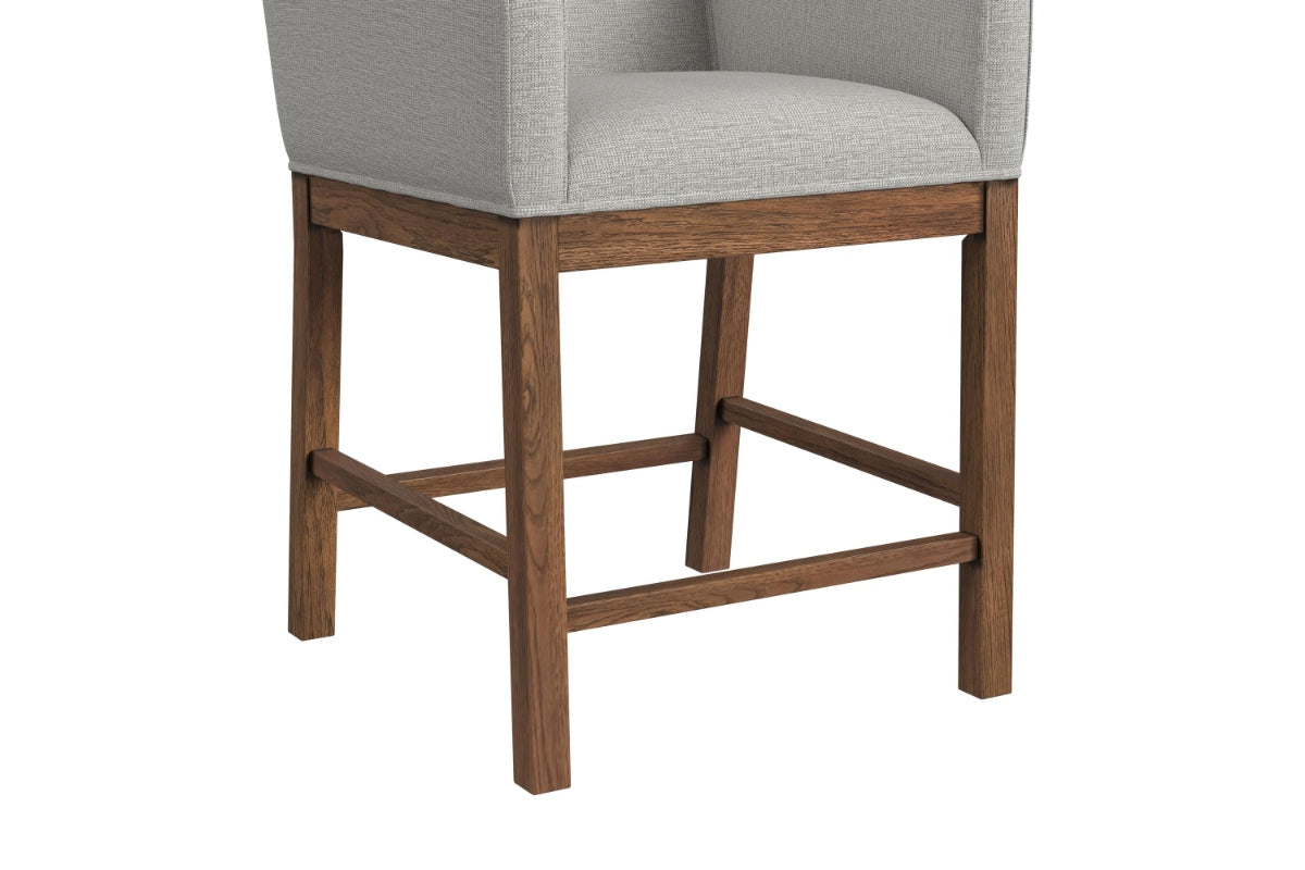 GLINDA015:Glinda Dining Table & 4 Chairs, 