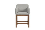 784118421:Glinda Counter Height Stool, Front