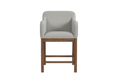 784118421:Glinda Counter Height Stool, Front