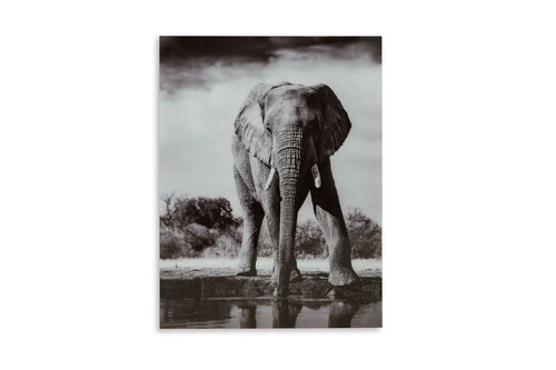 331436701:Glinyard Wall Art, 