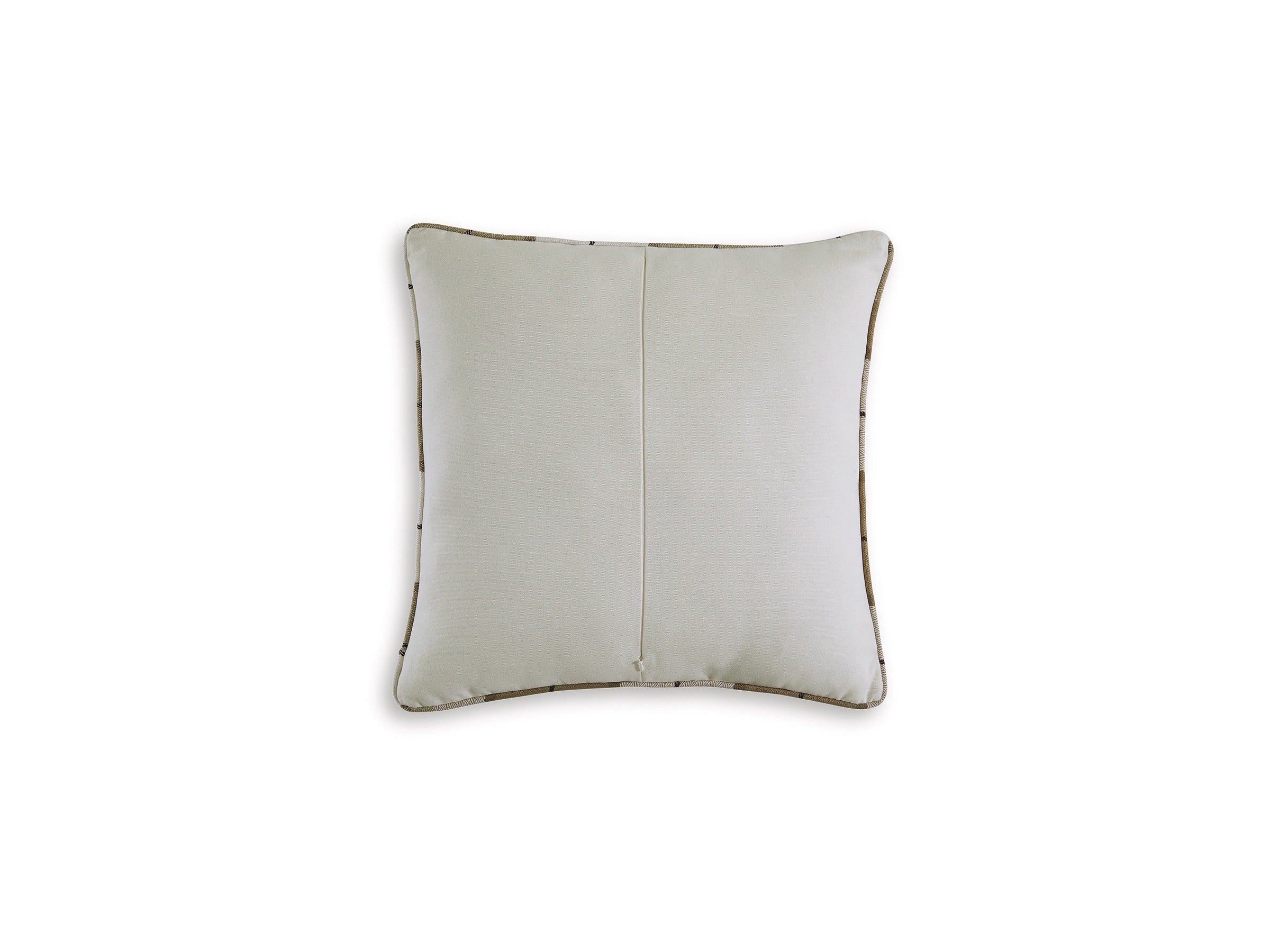 204558084:Godricton Accent Pillow, Back
