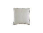 204558084:Godricton Accent Pillow, Back