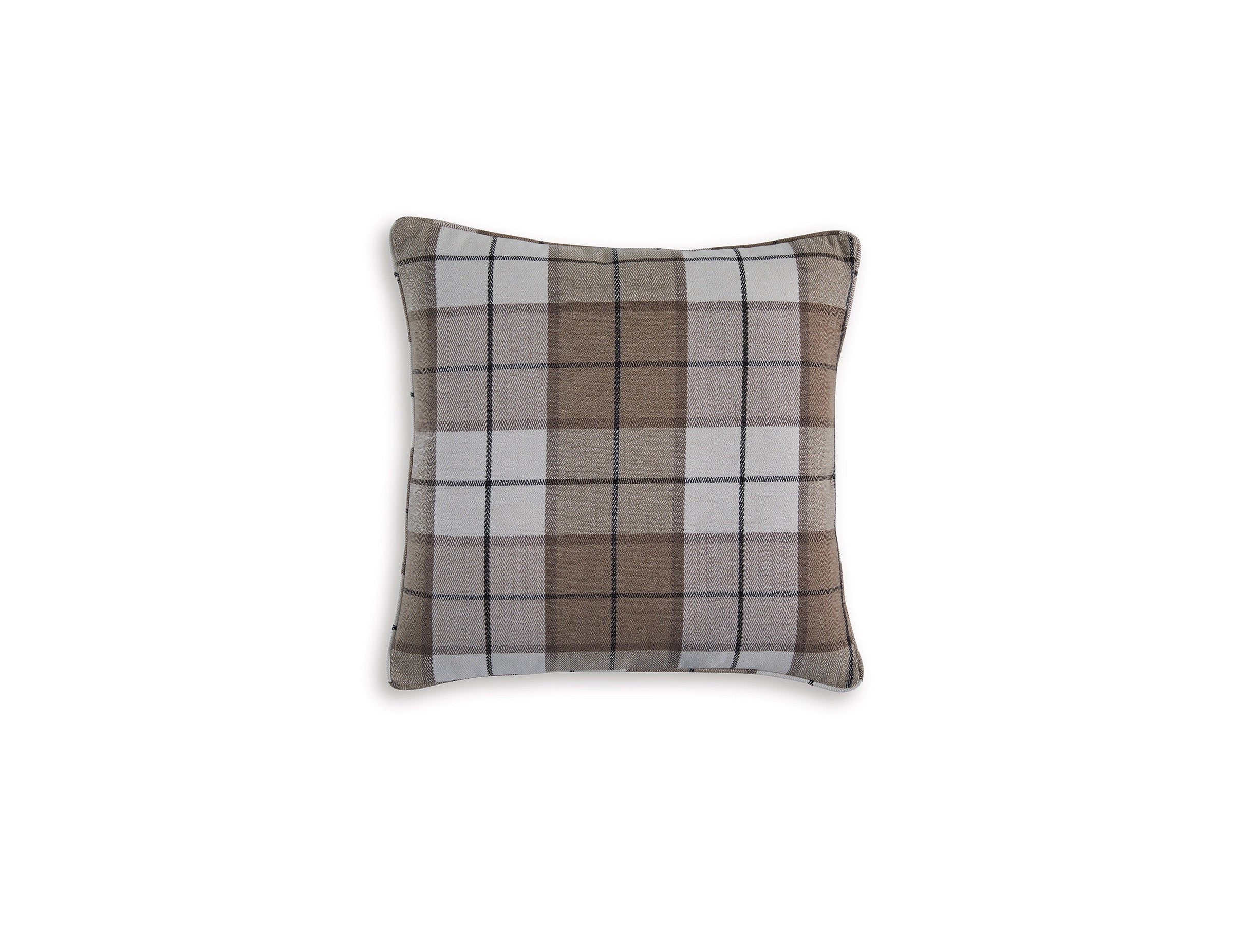 204558084:Godricton Accent Pillow, Front