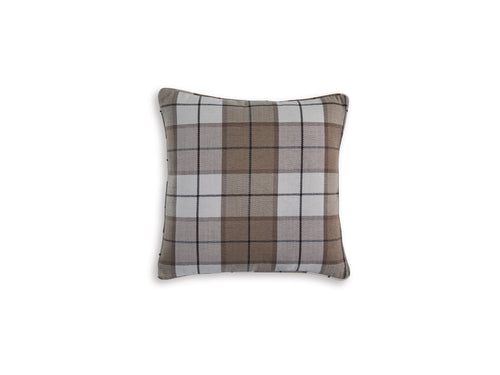 204558084:Godricton Accent Pillow, Front