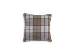 204558084:Godricton Accent Pillow, Front