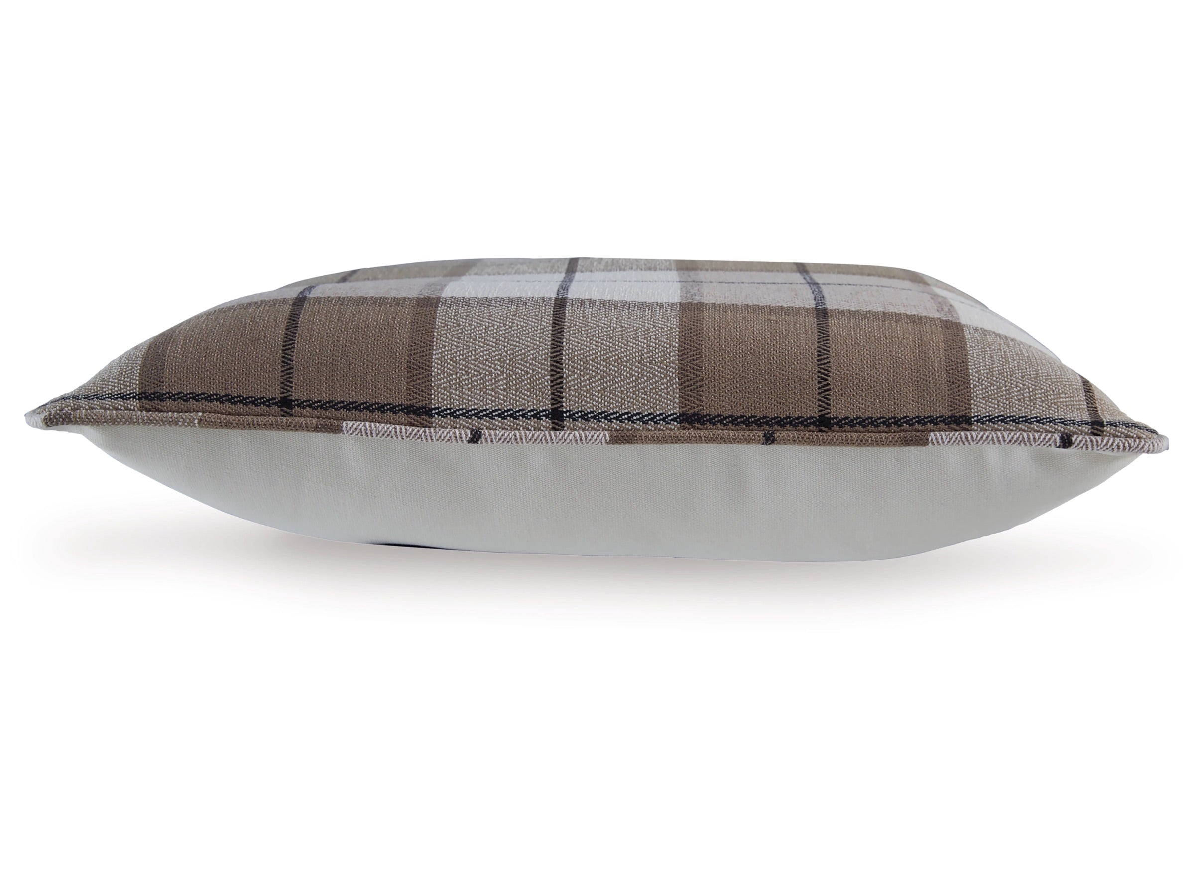 204558084:Godricton Accent Pillow, Side