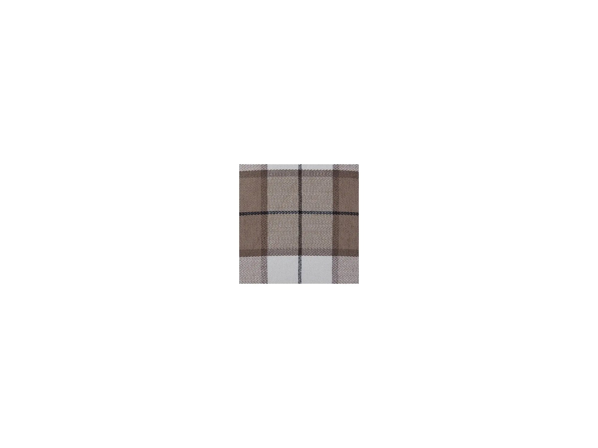 204558084:Godricton Accent Pillow, 