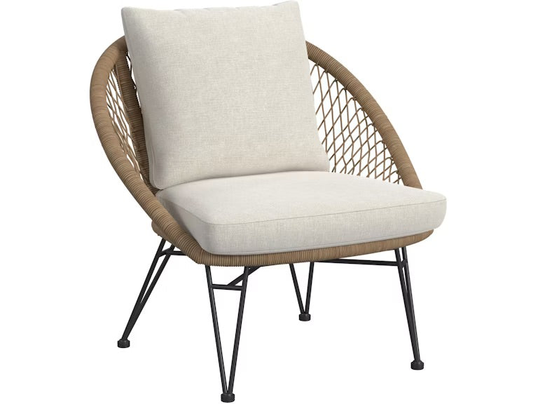 613977237:Graceotd Outdoor 4 Piece Patio, Angled