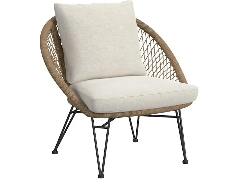 613977237:Graceotd Outdoor 4 Piece Patio, Angled