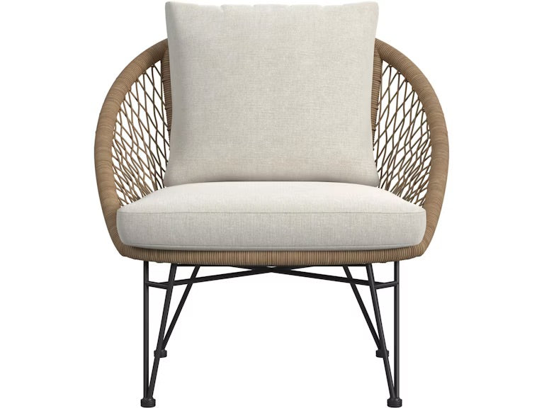 613977237:Graceotd Outdoor 4 Piece Patio, Front