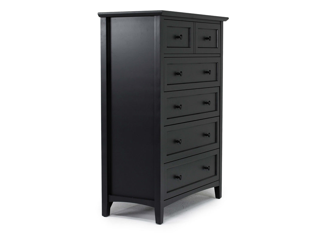 212729101:Grace Chest, Angle