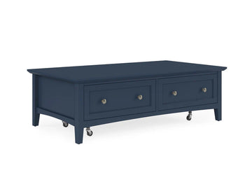 008349902:Grace Coffee Table, Angled