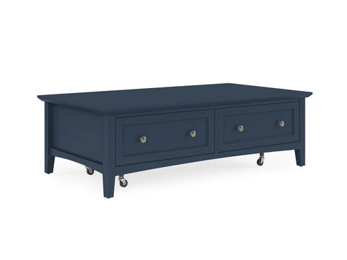 008349902:Grace Coffee Table, Angled