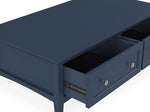 008349902:Grace Coffee Table, 